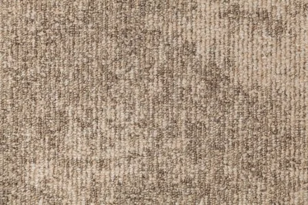 Ковровая плитка Bonkeel Sensei Beige в Кемерово