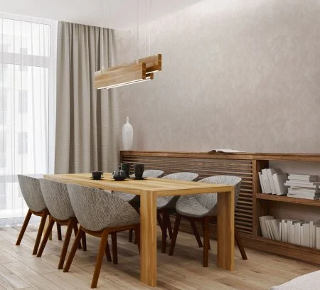 Обои Loymina Stucco STC5 002/3 в Кемерово