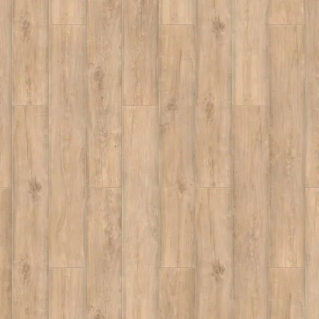 Ламинат Tarkett Poem 1033 Бодлер в Кемерово