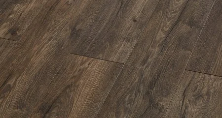 Ламинат Kastamonu Lagoon FP715 Дуб Синтра в Кемерово