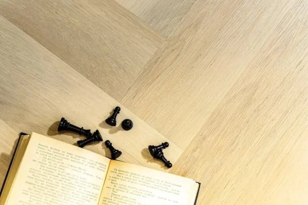 Плитка SPC Bonkeel Pine 3.5мм 201 в Кемерово