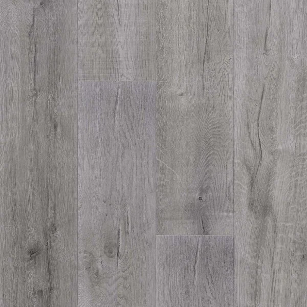 Кварц-виниловая плитка Refloor Fargo Comfort 81996 Дуб Урбан в Кемерово