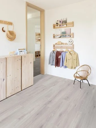 Плитка SPC Adelar Eterna Chapman Oak 05221 в Кемерово