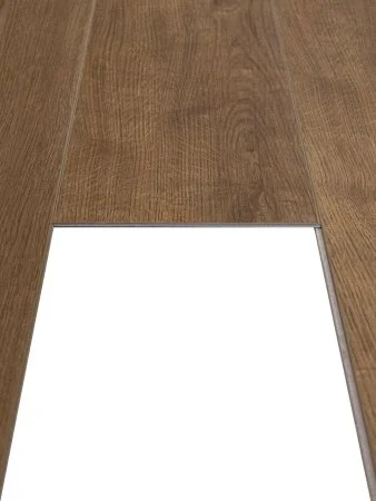 Плитка SPC Bonkeel Next 4мм 434 в Кемерово