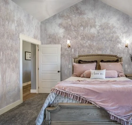 Обои Loymina Russian Classic Ru12, 007 в Кемерово