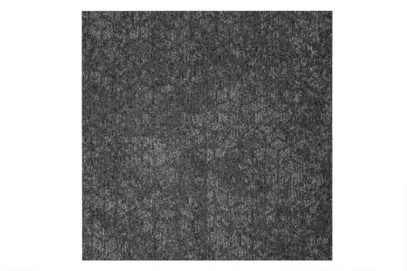 Ковровая плитка Bonkeel Star Gref в Кемерово