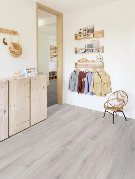 Плитка SPC Adelar Eterna Chapman Oak 05221 в Кемерово