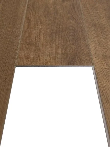 Плитка SPC Bonkeel Next 4мм 434 в Кемерово