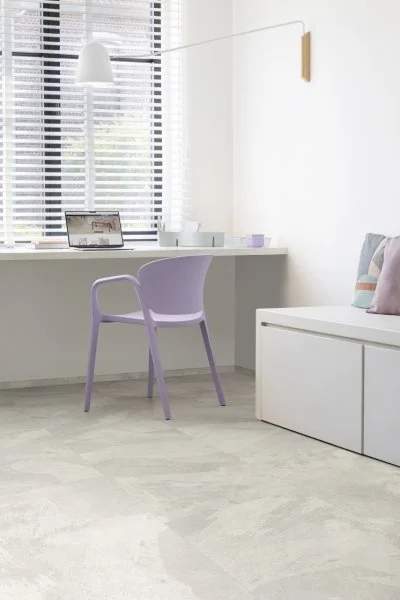 LVT-плитка Moduleo Roots Glue 0.55 EIR Mustang Slate 70177CD в Кемерово