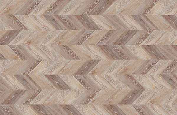 Пробковое покрытие CorkStyle Chevron Brown (1235*305*6 мм) HC в Кемерово