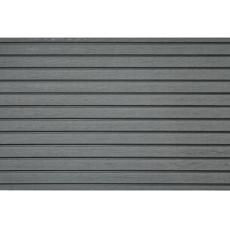 Ступень CM STAIR (3000х305х25 мм) Эбонит в Кемерово