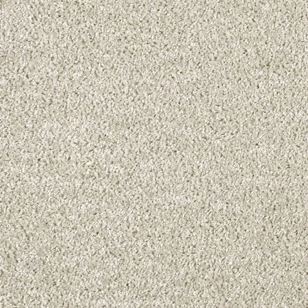 Ковровое покрытие AW Kiama 39 - (4м) в Кемерово