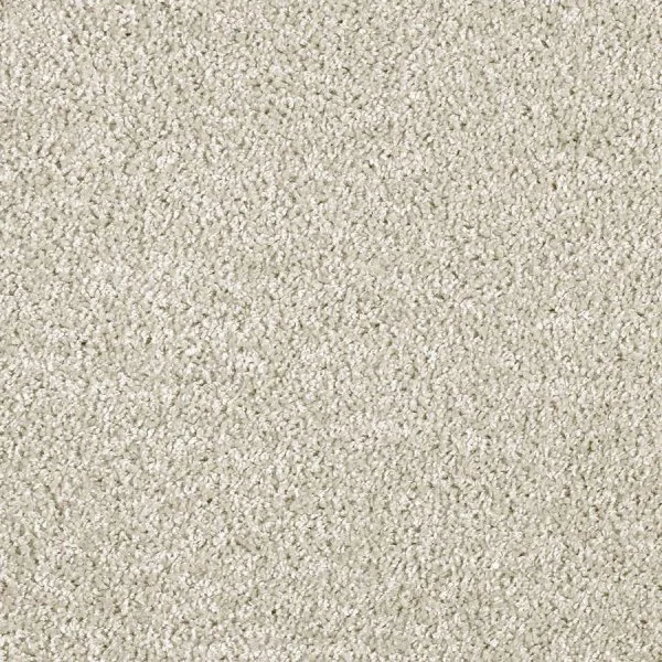 Ковровое покрытие AW Kiama 39 - (5м) в Кемерово