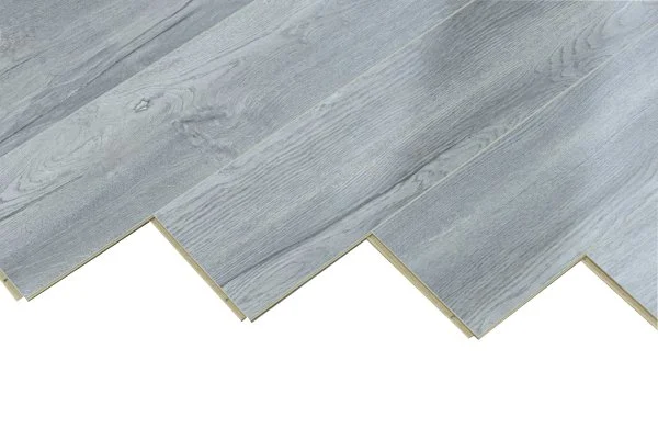 Ламинат Kronostar Arto Synergy D159058 Oak Tonalite 8мм 33кл в Кемерово