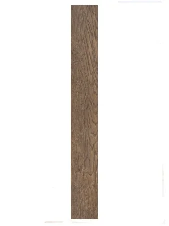 Плитка SPC Bonkeel Fine 5мм 461 в Кемерово