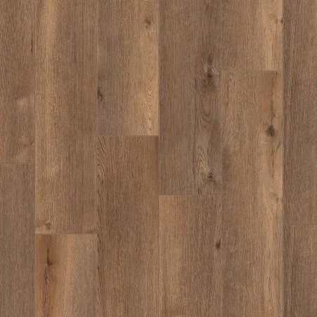 Плитка SPC Tarkett Tech House Raul в Кемерово