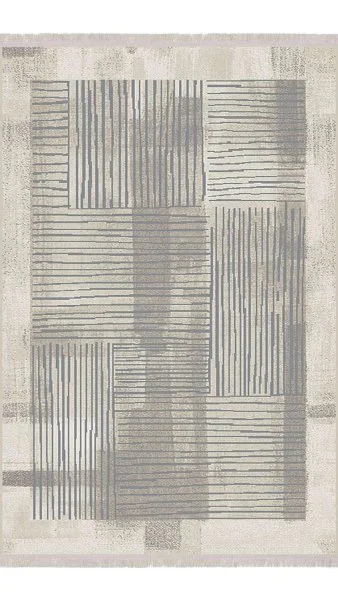 Ковер Синтелон Palermo 0,80x1,50 47WDE Прямоугольник в Кемерово