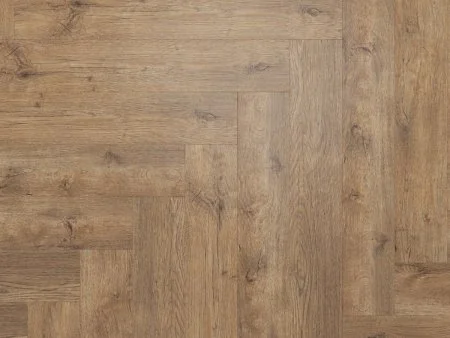 ПВХ Плитка IVC Tanto 834 Bergen Oak в Кемерово