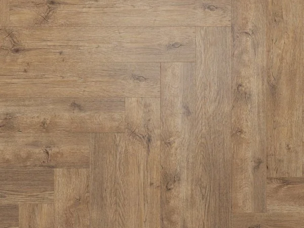 ПВХ Плитка IVC Tanto 834 Bergen Oak в Кемерово