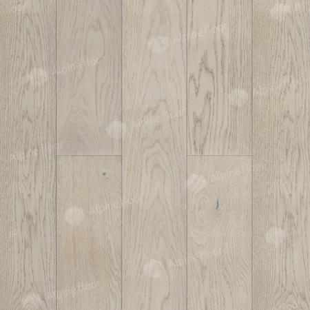 Инженерная доска Alpine Floor Villa Дуб Монблан в Кемерово