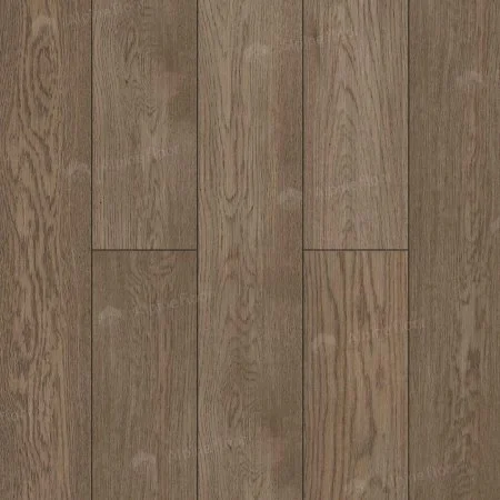 Инженерная доска Alpine Floor Studio Дуб Терра в Кемерово