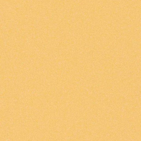 Линолеум Tarkett iQ Melodia CMELI-2633 2 м в Кемерово