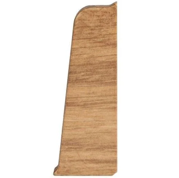 Заглушка INDO70 09 Дуб Изысканный в Кемерово