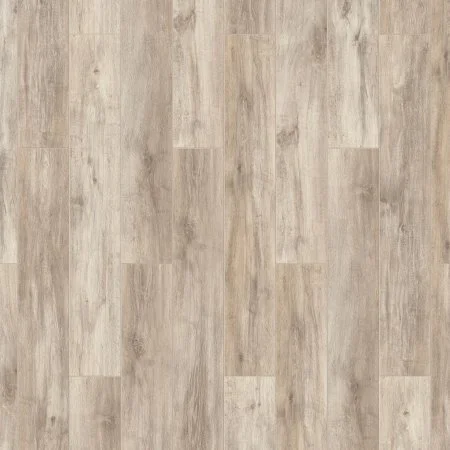 Ламинат Tarkett Estetica 933 Акватинта в Кемерово