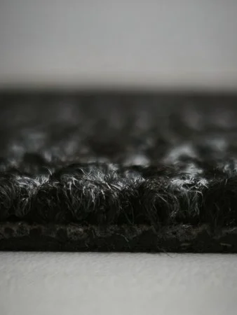 Ковровая плитка Bonkeel Sensei Graphit в Кемерово