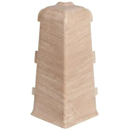 Угол наружный INDO70 04 Дуб Лингбург в Кемерово