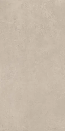Керамогранит Italon Этернум Крим 60х120 (Натуральная и Реттифицированная) в Кемерово