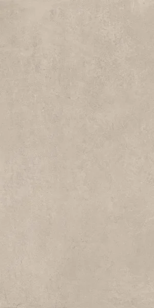 Керамогранит Italon Этернум Крим 60х120 (Натуральная и Реттифицированная) в Кемерово