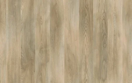 Ламинат AGT Marco Polo PRK922 Лабрадор в Кемерово