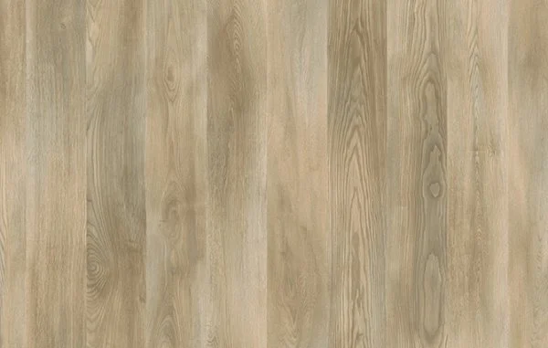 Ламинат AGT Marco Polo PRK922 Лабрадор в Кемерово