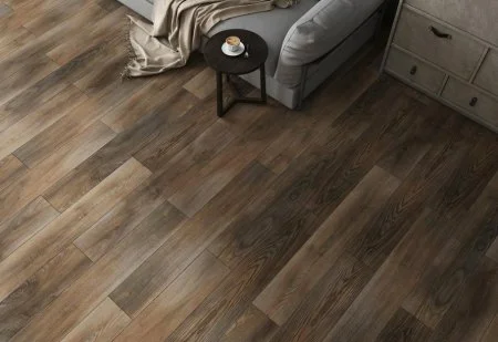 Ламинат AGT Marco Polo PRK920 Азор в Кемерово