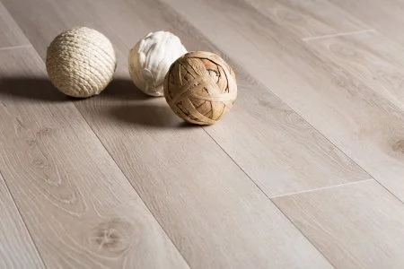 Ламинат Kronopol Platinium Linea 3509 Lion Oak в Кемерово