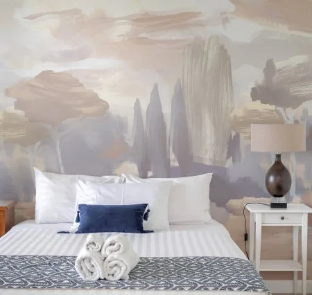 Обои Loymina Пейзаж vol. 2 ART15 001 в Кемерово