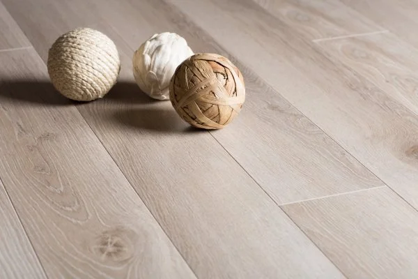 Ламинат Kronopol Platinium Linea 3509 Lion Oak в Кемерово