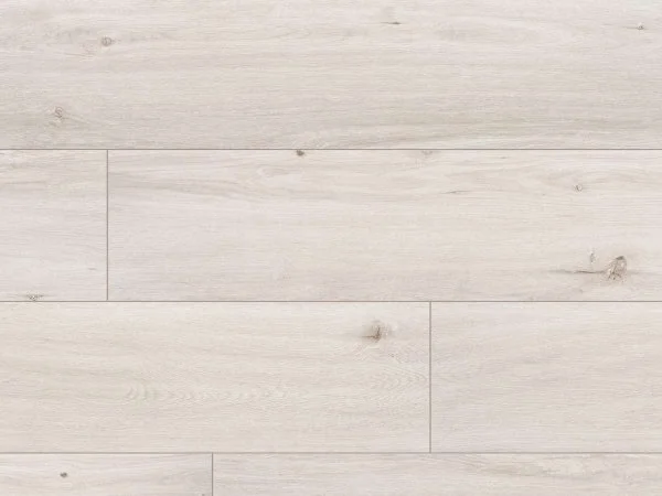 Ламинат Classen Villa WR 4V Дуб Верони 55065 32 кл/8мм в Кемерово