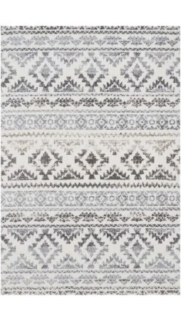 Ковер Синтелон Creative 1,60X2,30 35WSW Прямоугольник в Кемерово