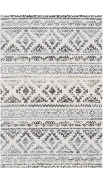 Ковер Синтелон Creative 1,60X2,30 35WSW Прямоугольник в Кемерово