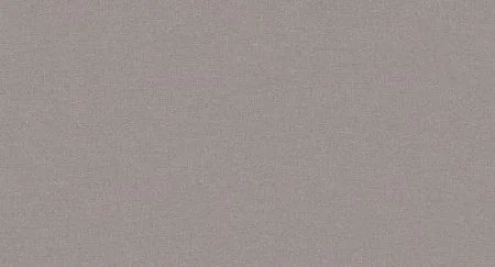 Обои Loymina Origins ALS10, 008 в Кемерово