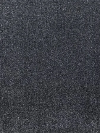 Ковровое покрытие Bonkeel Zodiak 99 - (3м) в Кемерово