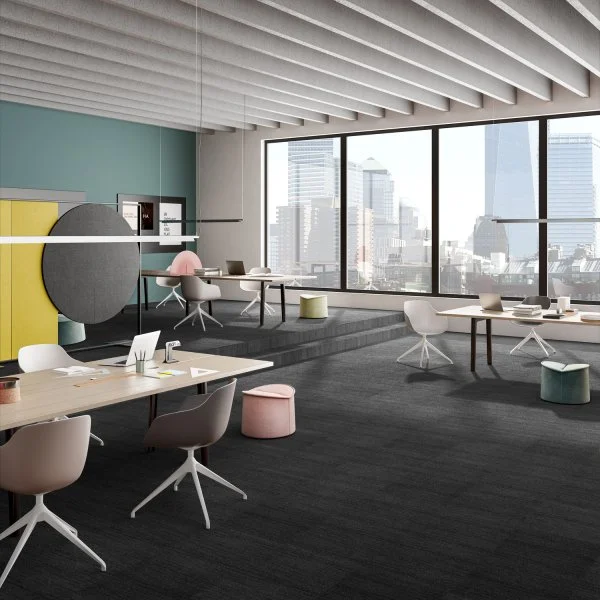 Ковровая плитка AW Marvel 99 в Кемерово