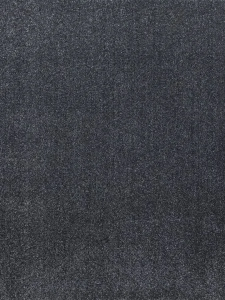 Ковровое покрытие Bonkeel Zodiak 99 - (3м) в Кемерово