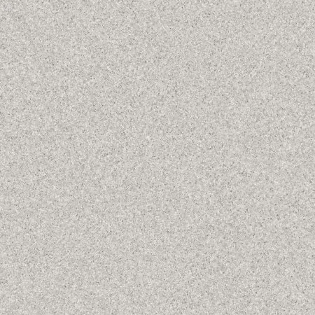 Линолеум Tarkett Primo Plus CPRPI-316 2 м в Кемерово