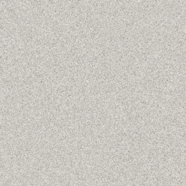 Линолеум Tarkett Primo Plus CPRPI-316 2 м в Кемерово