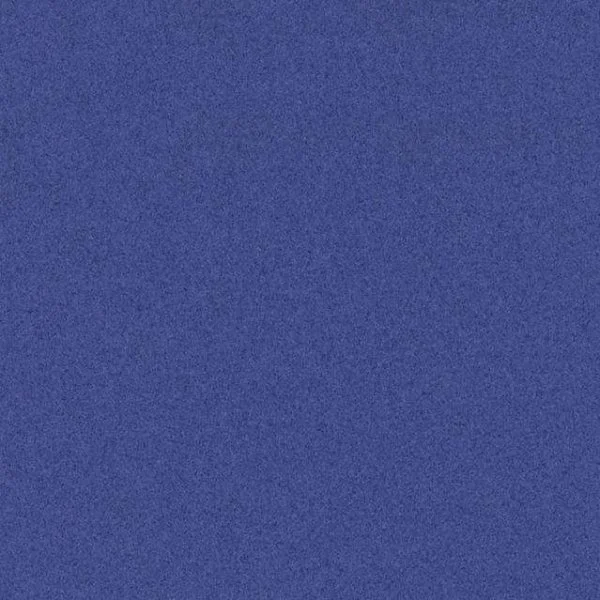 Линолеум Tarkett iQ Melodia CMELI-2638 2 м в Кемерово