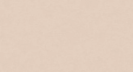 Обои Loymina Origins ALS10, 012 в Кемерово