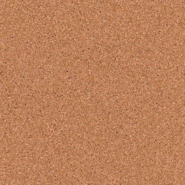 Линолеум Tarkett iQ Monolit CMONI-926 2 м в Кемерово